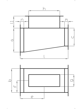 MTR1A