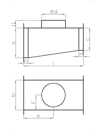 MTR2A