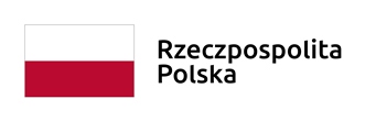 logo Rzeczypospolita Polska 