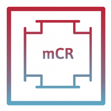 mCR