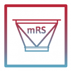 mRS