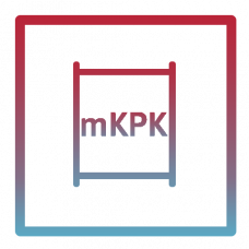 mKPK