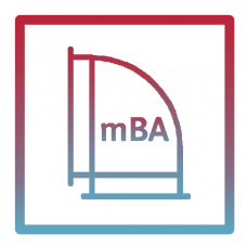 mBA