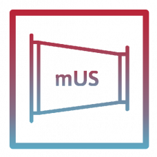 mUS