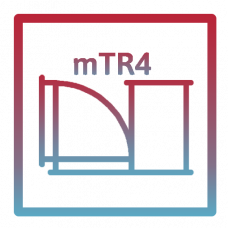 mTR4