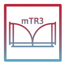 mTR3