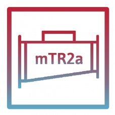 mtra-2