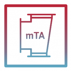 mTA