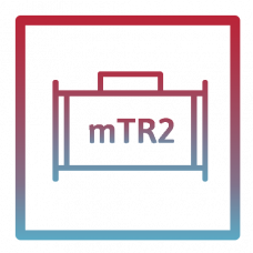 mTR2